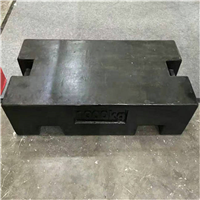 重慶方形砝碼1000KG標(biāo)準(zhǔn)砝碼有賣